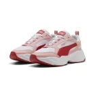 Zapatillas PUMA Cassia 2.0 para Mujer (Varias tallas)