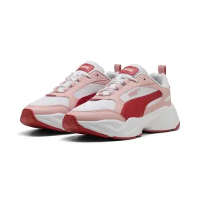 Zapatillas PUMA Cassia 2.0 para Mujer (Varias tallas)
