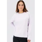 Forro polar verde mujer (tallas S, L y XL)