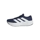 Zapatillas de Running Galaxy 8 para Hombre de Adidas
