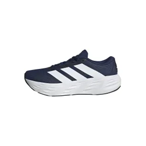 Zapatillas de Running Galaxy 8 para Hombre de Adidas