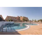 Escapada a Mallorca 4* con Ferry y coche - 3 Noches