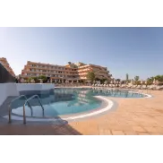 Escapada a Mallorca 4* con Ferry y coche - 3 Noches
