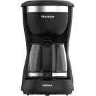 Cafetera de Goteo Verona 6 Taurus 600W