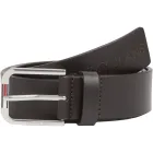 Tommy Jeans Tjm Austin 100 para hombre, temporada 2023