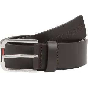 Tommy Jeans Tjm Austin 100 para hombre, temporada 2023