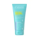 Limpieza Facial Profunda Eveline Cosmetics para Acné