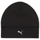 Gorro PUMA Unisex para Adultos