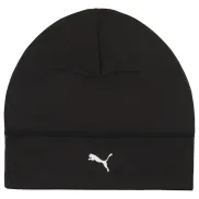 Gorro PUMA Unisex para Adultos