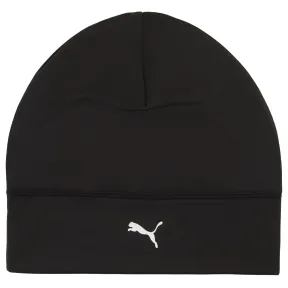 Gorro PUMA Unisex para Adultos