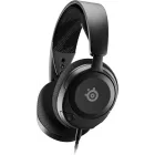Auriculares SteelSeries Arctis Nova 1 para múltiples sistemas