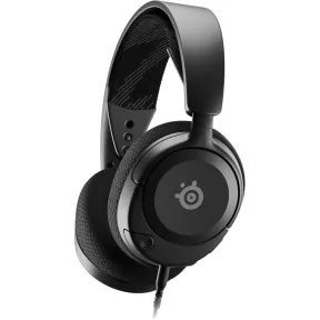 Auriculares SteelSeries Arctis Nova 1 para múltiples sistemas