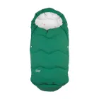 Silla Voksi Explorer Saco Grass Green
