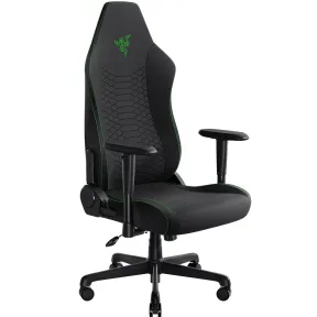 Silla de Juego Razer Iskur V2 X con Soporte Lumbar