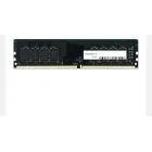 Memoria RAM 32GB DDR4 3200 Innovation IT CL22-22-22