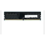 Memoria RAM 32GB DDR4 3200 Innovation IT CL22-22-22