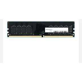 Memoria RAM 32GB DDR4 3200 Innovation IT CL22-22-22
