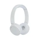 Auriculares Inalámbricos Panasonic HF630B, Bluetooth 5.3, Blanco