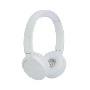 Auriculares Inalámbricos Panasonic HF630B, Bluetooth 5.3, Blanco