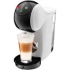 Cafetera Dolce Gusto Delonghi EDG226W - Genio S Basic