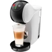 Cafetera Dolce Gusto Delonghi EDG226W - Genio S Basic