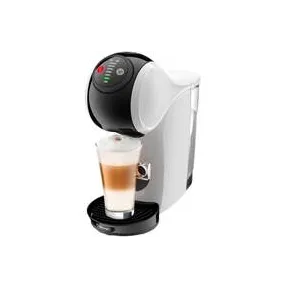 Cafetera Dolce Gusto Delonghi EDG226W - Genio S Basic