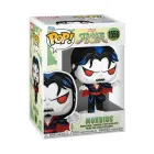 Morbius - Funko Pop! Marvel: Strange Tales