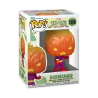 Dormammu: Funko Pop! Marvel - Strange Tales