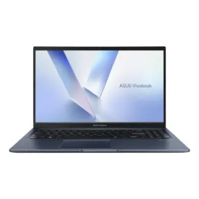 ASUS Vivobook 15: Portátil 15.6" AMD Ryzen 7, 8GB, 512GB SSD