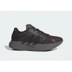 EQUIPMENT ADIDAS EVO. Tallas de 40 a 47 disponibles.