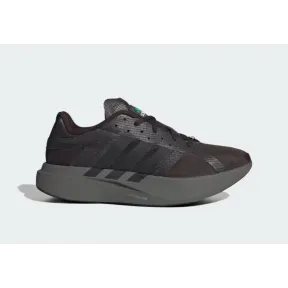 EQUIPMENT ADIDAS EVO. Tallas de 40 a 47 disponibles.