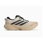 Zapatillas mujer ADIDAS Supernova Rise 3. Tallas 36 a 45.