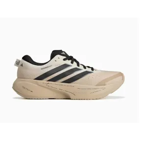 Zapatillas mujer ADIDAS Supernova Rise 3. Tallas 36 a 45.