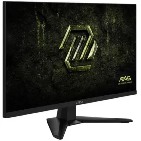 Monitor 27" WQHD MSI MAG 274QF E20 IPS 200Hz 0,5 ms
