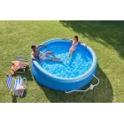 Bomba de filtración para piscina