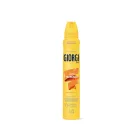 Espuma Rizo 24H Fijación 4 Giorgi Line - 250 ml