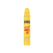 Espuma Rizo 24H Fijación 4 Giorgi Line - 250 ml