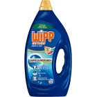 Detergente Líquido Wipp Express para Lavadora (85 Lavados)