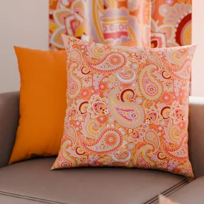 Fundas de Almohada 35x35cm PETTI Artigiani Italiani Variados