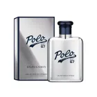 Polo 67 Extreme de Ralph Lauren, Eau de Parfum 125 ml