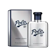 Polo 67 Extreme de Ralph Lauren, Eau de Parfum 125 ml