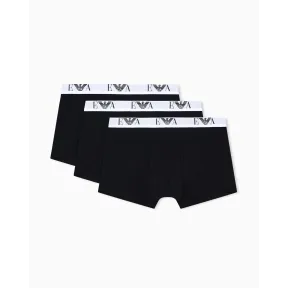 Talas Hombres S M L XL - Emporio Armani