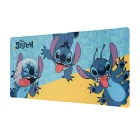 Alfombrilla XXL Disney Stitch para Escritorio - Varios Modelos