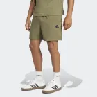 Esenciales Hombre de Adidas