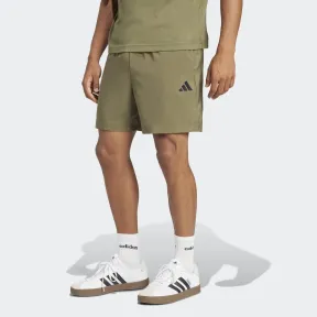 Esenciales Hombre de Adidas