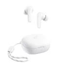 Auriculares Bluetooth Anker Soundcore P20i, 30h, Big Bass