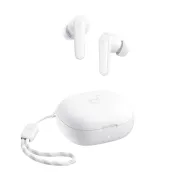 Auriculares Bluetooth Anker Soundcore P20i, 30h, Big Bass