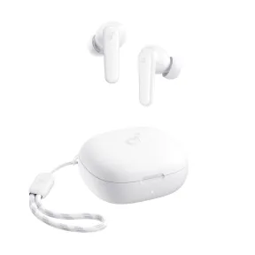 Auriculares Bluetooth Anker Soundcore P20i, 30h, Big Bass