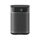 Proyector FHD XGIMI MoGo 2 Pro Gen 2, 25000 h, Gris
