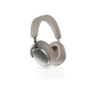 Auriculares Bowers & Wilkins Px8 S2: Bluetooth y ANC